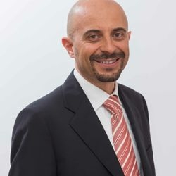 Cortellini Davide Dr., Italy